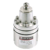 YT-405 Lock-Up Valve